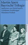  - wir schlafen nicht: Roman