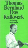  - Frost (suhrkamp taschenbuch)