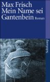 - Don Juan oder Die Liebe zur Geometrie: Eine Komödie in fünf Akten (edition suhrkamp)