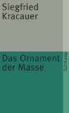- Von Caligari zu Hitler: Eine psychologische Geschichte des deutschen Films (suhrkamp taschenbuch wissenschaft)