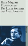  - Anarchismus  Theorie, Kritik, Utopie: Mit Arbeiten von Godwin, Proudhon, Bakunin, Kropotkin, Malatesta, Landauer, Rocker, Goldman, Voline, Read, Goodman, Souchy