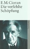 - Vom Nachteil, geboren zu sein (suhrkamp taschenbuch)