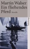 DVD - Ein fliehendes Pferd