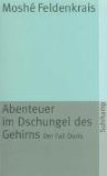  - Das starke Selbst: Anleitung zur Spontaneität: Anleitung zur Spontanität