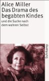  - Die Lust am Leben wieder entdecken: Eine Selbsttherapie