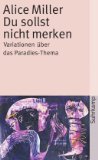  - Am Anfang war Erziehung (suhrkamp taschenbuch)