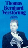 - Frost (suhrkamp taschenbuch)