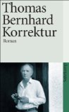  - Das Kalkwerk: Roman (suhrkamp taschenbuch)