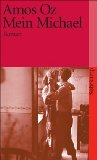  - Eine Geschichte von Liebe und Finsternis: Roman (suhrkamp taschenbuch)