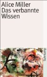  - Am Anfang war Erziehung (suhrkamp taschenbuch)