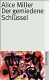  - Evas Erwachen: Über die Auflösung emotionaler Blindheit (suhrkamp taschenbuch)