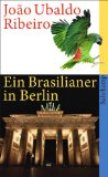  - Brasilien, Brasilien: Roman