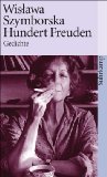 - Glückliche Liebe und andere Gedichte