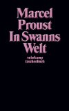  - Auf der Suche nach der verlorenen Zeit. Werke. Frankfurter Ausgabe: Auf der Suche nach der verlorenen Zeit. Frankfurter Ausgabe: Band 2: Im Schatten junger Mädchenblüte (suhrkamp taschenbuch)