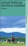  - Das andere Dasein: Roman (insel taschenbuch)