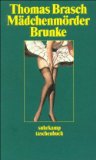  - Liebe macht Tod