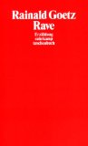  - Lost and Sound: Berlin, Techno und der Easyjetset (suhrkamp taschenbuch)