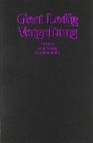  - Die Stalinorgel: Roman (suhrkamp taschenbuch)