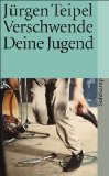  - Punk Rock: Die Geschichte einer Revolution