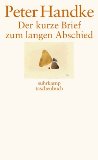  - Wunschloses Unglück: Erzählung (suhrkamp taschenbuch)