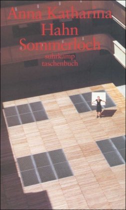  - Sommerloch: Erzählungen (suhrkamp taschenbuch)