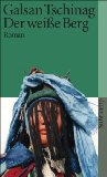  - Der blaue Himmel: Roman (suhrkamp taschenbuch)