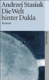  - Der weiße Rabe: Roman (suhrkamp taschenbuch)