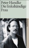 - Die Stunde der wahren Empfindung (suhrkamp taschenbuch)