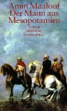  - Der Geograph des Papstes: Leo Africanus (insel taschenbuch)
