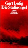 Reese, Willy Peter - Mir selber seltsam fremd: Die Unmenschlichkeit des Krieges. Russland 1941-44
