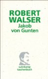  - Der schwedische Reiter. SZ-Bibliothek Band 99