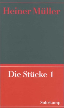 - Werke: Werke 3: Die Stücke 1: BD 3