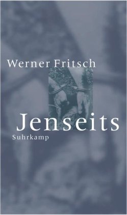 - Jenseits