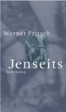  - Die Alchemie der Utopie: Frankfurter Poetikvorlesungen 2009 (edition suhrkamp)