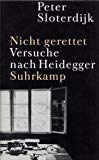  - Die Sonne und der Tod: Dialogische Untersuchungen (suhrkamp taschenbuch)