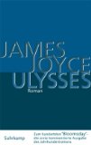  - Ulysses