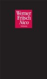  - Die Alchemie der Utopie: Frankfurter Poetikvorlesungen 2009 (edition suhrkamp)