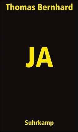  - Ja