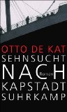  - Julia: Roman (insel taschenbuch)