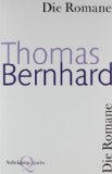  - Die Autobiographie: Die Ursache / Der Keller / Der Atem / Die Kälte / Ein Kind