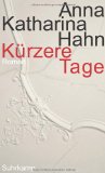  - Grenzgang: Roman