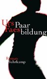  - Augenblicke im Paradies