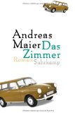  - Das Haus: Roman
