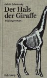  - In Zeiten des abnehmenden Lichts: Roman einer Familie