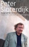 Sloterdijk, Peter - Zeilen und Tage: Notizen 2008-2011