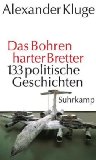  - Glückliche Umstände, leihweise: Das Lesebuch (suhrkamp taschenbuch)