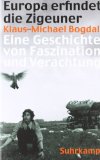  - Sinti und Roma hören: Eine musikalisch illustrierte Reise durch die Kulturgeschichte der Sinti und Roma von den Anfängen bis in die Gegenwart, mit ... ... Dr. Willi Steul, Intendant Deutschlandfunk