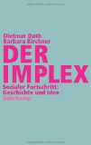  - Maschinenwinter: Wissen, Technik, Sozialismus: Eine Streitschrift (edition unseld)
