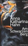  - Kürzere Tage: Roman (suhrkamp taschenbuch)