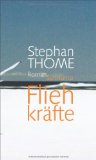  - Der Genosse, die Prinzessin und ihr lieber Herr Sohn: Roman